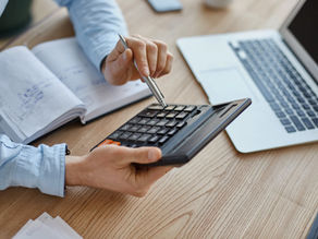 Valor de la UVT : ¿Qué es? y ¿Cuánto cuesta?