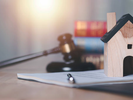 Propiedad horizontal en Colombia: ¿Qué es y cómo funciona?