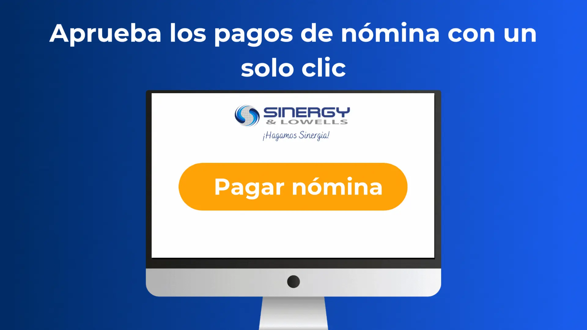 outsourcing-de-nomina