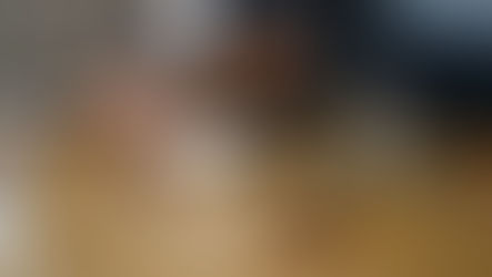 Subsidios familiares de vivienda en Colombia: ¿Cómo acceder para tener casa propia?