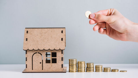 Subsidios de hogar ¿Cuánto dinero dan por subsidio de arriendo?