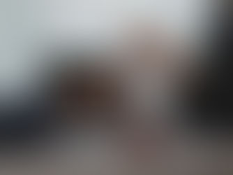 ¿Es buen momento para comprar vivienda en Colombia en 2026?