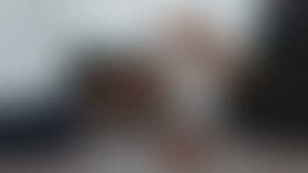 ¿Es buen momento para comprar vivienda en Colombia en 2026?