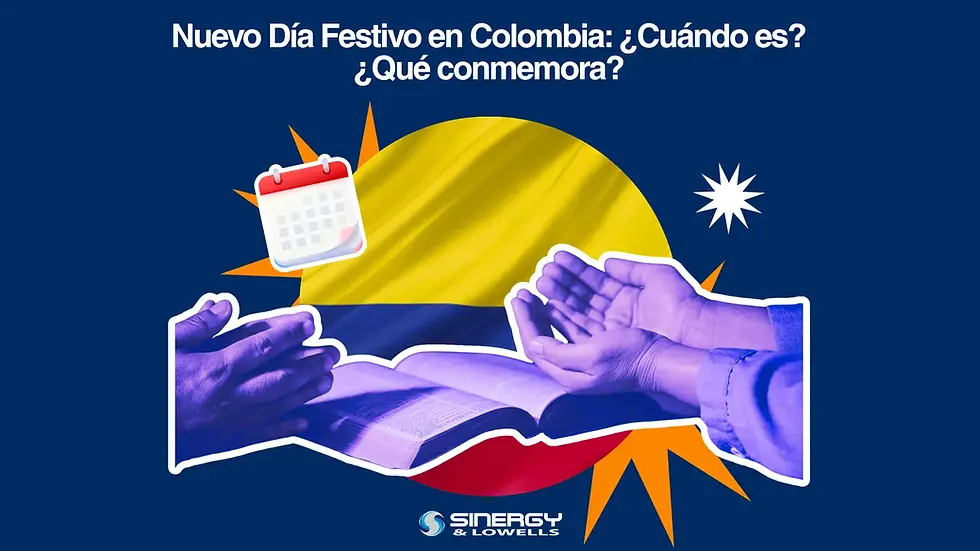 nuevo-festivo-virgen-de-chiquinquira