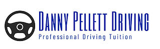 logo-danny-pellett.jpg