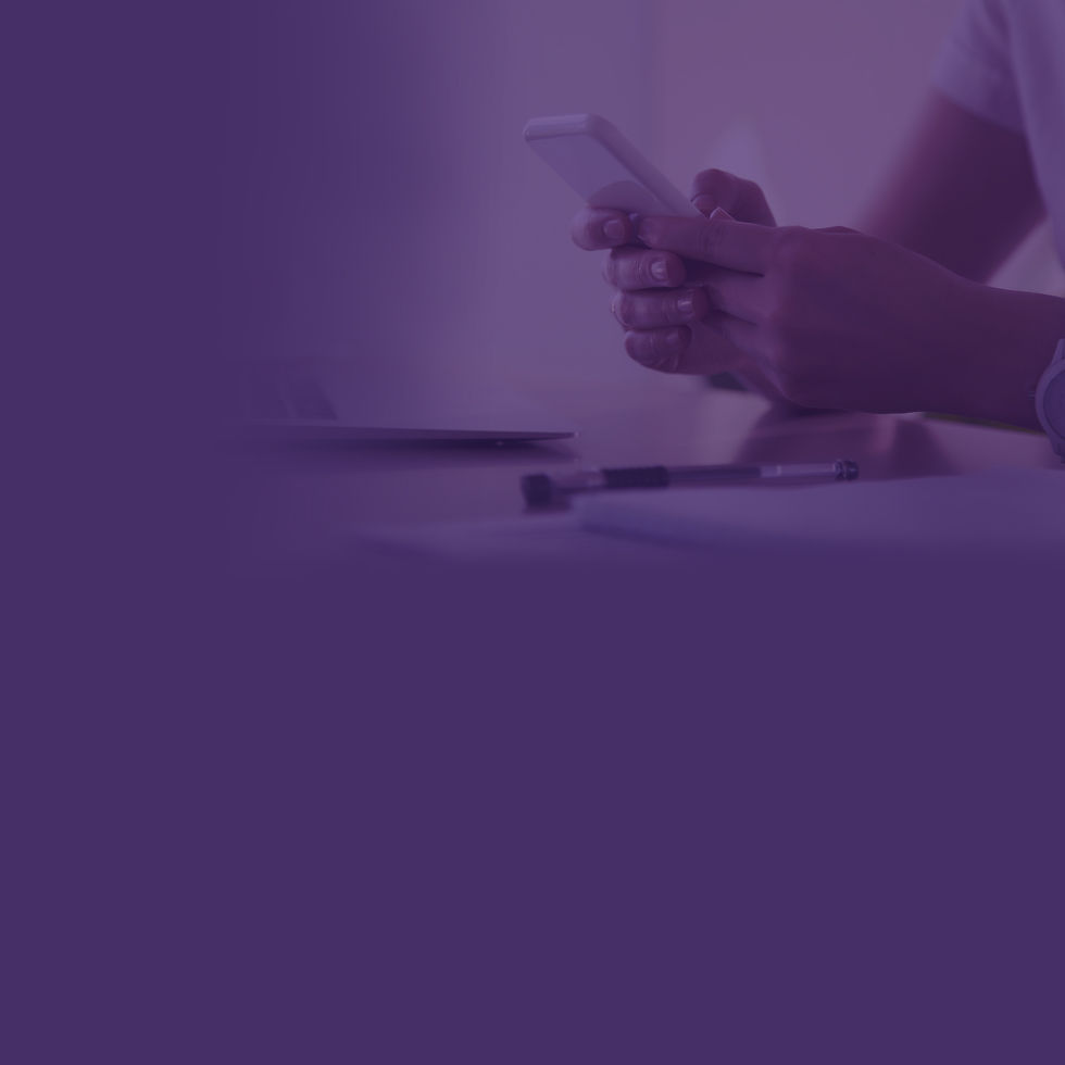 Man-on-phone-header.jpg