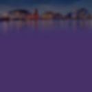 Rob-Hearne-Header-v1.jpg