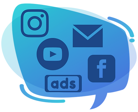 Marketing-speech-bubble.png