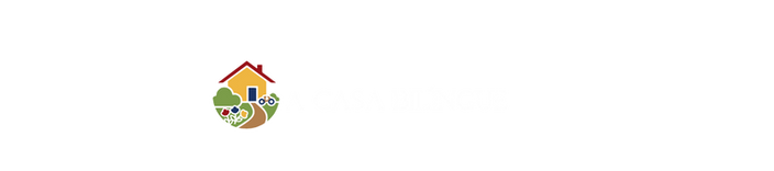 Untitled design (2).png
