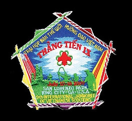 tt9-logo(1).jpg