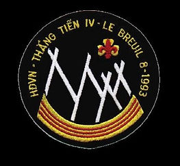 tt4-logo(1).jpg