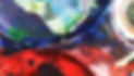 water color artwork