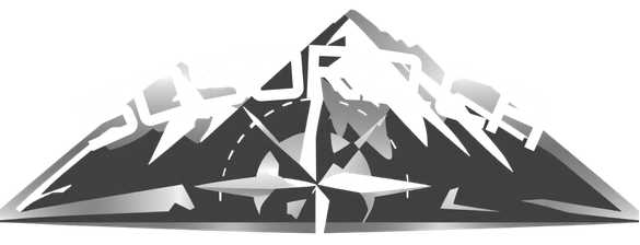 SOS OFF ROAD WHITE ACC.png