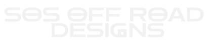 SOS OFF ROAD DESIGNS.png