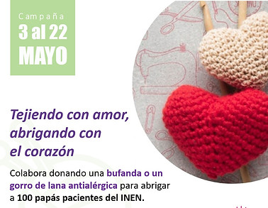 tejiendoconamor.jpeg