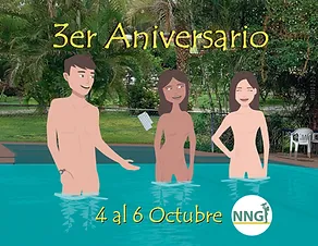 publicidad FB ANIVERSARIO-01.jpg