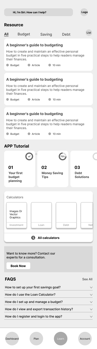 Learn - Homepage 1 - v2.png