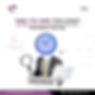 Odoo Development tips for Companies