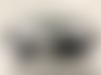 Sundays Data - Starter Kit