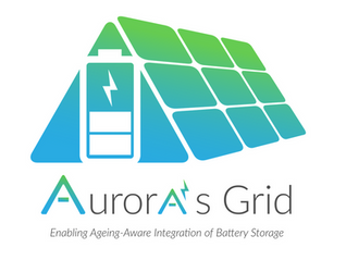 Aurora's Grid, qu'est-ce que c'est ?