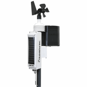 Solar-log france spécialiste monitoring photovoltaique