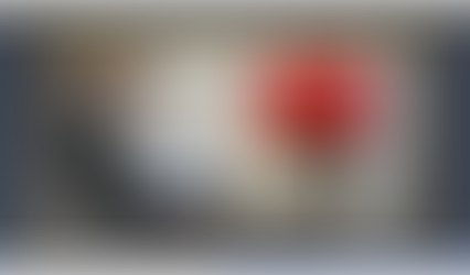 Sundays Data - Banc de formation Solar-Log