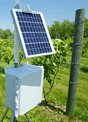 rainwise stand alone (1).PNG