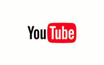 youtube.jpeg