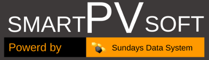 smartpvsoft3.png
