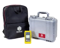 valise pro.gif