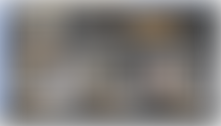 Sundays Data - SmartPVbox