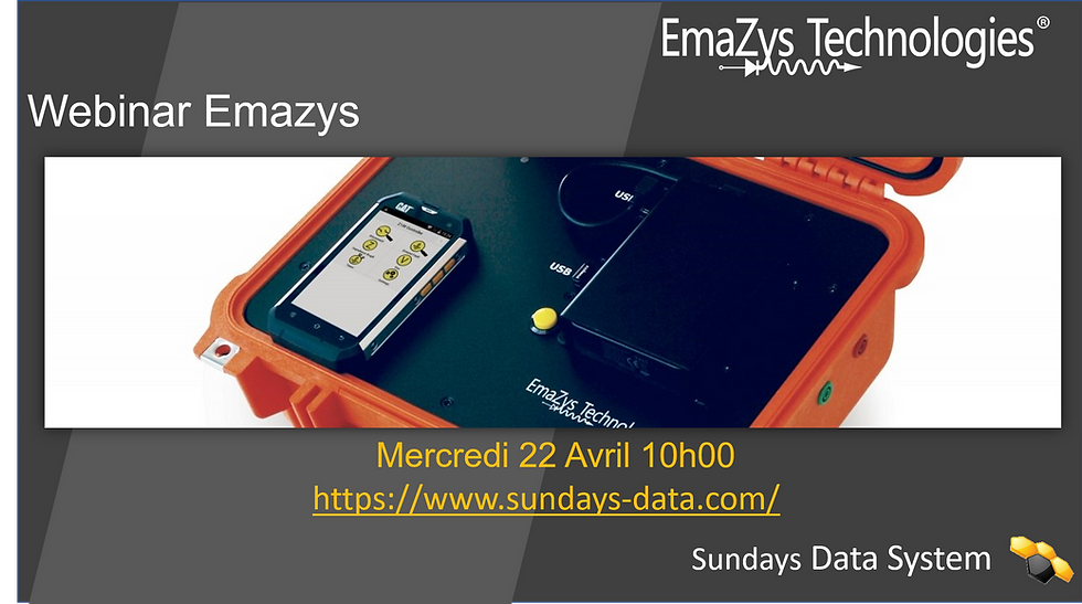 Inscrivez-vous en ligne !