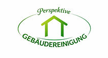 Gebäudereinigung Kiel und Umgebung