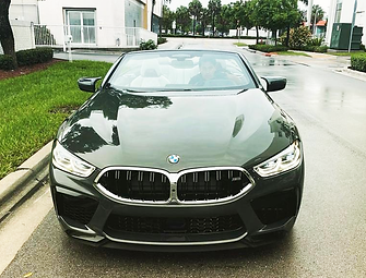 bmw.png