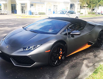 lambo.jpg