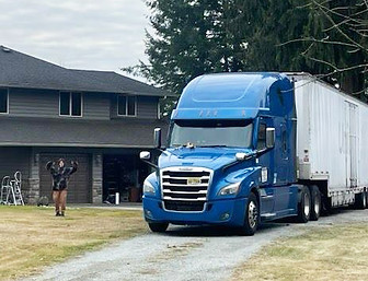 northwestmoving-truck-04.jpg