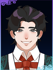 18. 윤사무엘.png