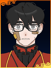 60112.png