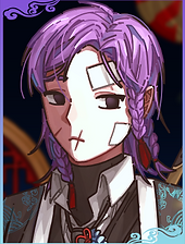 6. 샤오루.png