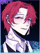 25. 탐신영.png