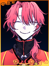 60115.png