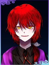 7. 서이주.png