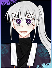 16. 유시아.png