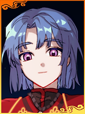 60209.png