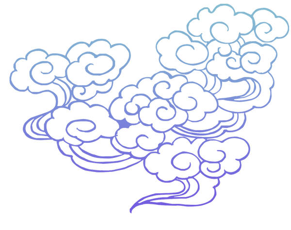 배경2.png