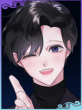 26. 한이서.png