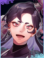 9. 설도화.png