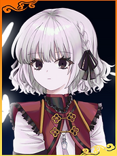 60202.png