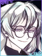 2. 도정.png