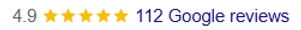 Screenshot_29-6-2026_81025_www.google.com.jpeg